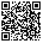 QR Code for AP Pawn in Houston, TX 77082