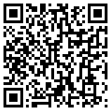 QR Code for Aaa Vaughn's Bail Bonds in Hillsboro, TX 76645