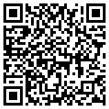 QR Code for Aachen Bail Bond Company in Houston, TX 77007