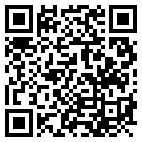 QR Code for Aarcher Inc in Keller, TX 76248
