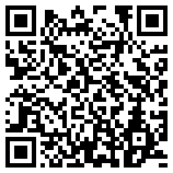 QR Code for Aaron's in Amarillo, TX 79107