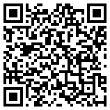QR Code for Aaronic Locksmith in Dallas, TX 75232