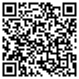 QR Code for Abbott Diane & Mark in Plains, TX 79355