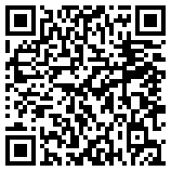 QR Code for Abf in Lubbock, TX 79403