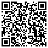 QR Code for Absolute Data Processing in El Paso, TX 79936