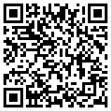 QR Code for Absolute Emerg. Lock Serv. in San Antonio, TX 78238