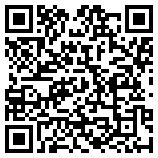 QR Code for Academy in Humble, TX 77338