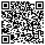 QR Code for Accentcare in Taylor, TX 76574