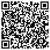 QR Code for Access Control Distributors of Texas in Houston, TX 77024