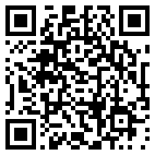 QR Code for AccuGeeks in Fairview, TX 75069