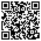 QR Code for Ace Card House in Austin, TX 78748