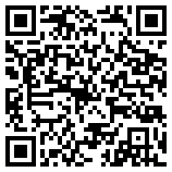 QR Code for Ace Communication in Corpus Christi, TX 78411