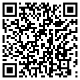QR Code for Ace Mini Storage in Lubbock, TX 79407