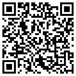QR Code for Ace Paving CO in Boerne, TX 78006