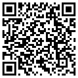 QR Code for Acp Technologies in San Antonio, TX 78216