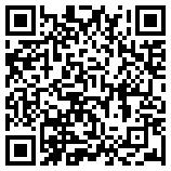 QR Code for Active Learning Partners in Spring, TX 77379