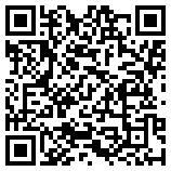 QR Code for Adam's Cellular in Conroe, TX 77301