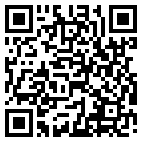 QR Code for Adkins Antiques in HOUSTON, TX 77004