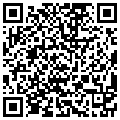 QR Code for Adt Security Services - Sales and Service in Allen, TX 75013