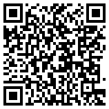 QR Code for ADT Security Services in Cedar Hill, TX 75104