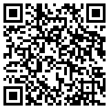 QR Code for Adt Security Services in Flower Mound, TX 75028