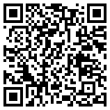 QR Code for Adt Security Services in Dickinson, TX 77539