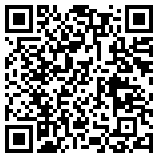 QR Code for Adt Security Services in Garland, TX 75043