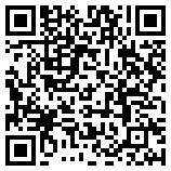 QR Code for Advanced Industries in Longview, TX 75601