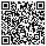 QR Code for Advanced Locksmith in Houston, TX 77008