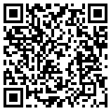 QR Code for The Moving Company in San Antonio, TX 78257