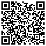 QR Code for Advanced Pulmonary & Sleep Solutions in Texarkana, TX 75503