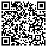 QR Code for Advanced Services Division in San Antonio, TX 78204