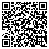 QR Code for Advantage Merchant Service in Cypress, TX 77433