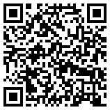 QR Code for Adventure Limousine in Burleson, TX 76028