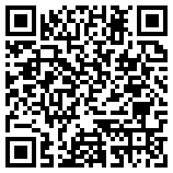 QR Code for AF Environmental in Fort Worth, TX 76108