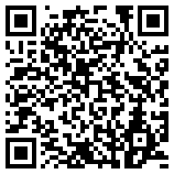 QR Code for After Hours Call in Hart, TX 79043