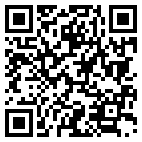 QR Code for New Age Roofers in Plano, TX 75023