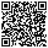 QR Code for Agent Locksmith in Houston, TX 77016