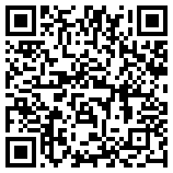 QR Code for Boynton Plastic Surgery in Houston, TX 77056