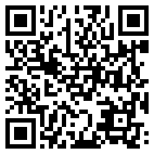 QR Code for Dynasty in Houston, TX 77049