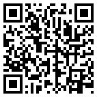 QR Code for Air-Tex in Godley, TX 76044