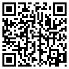 QR Code for Airgas in Spring, TX 77380