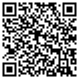 QR Code for Airtight Insulation in Victoria, TX 77901
