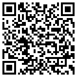 QR Code for Ajilon Professional Staffing in Dallas, TX 75254