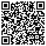 QR Code for Alava Consulting in Houston, TX 77058