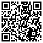 QR Code for Aleena Coffee in Rosenberg, TX 77471