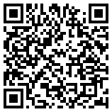 QR Code for Alexander's Mobility Service 200 in Garland, TX 75042
