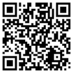QR Code for Alkul Mohamad in Lubbock, TX 79410