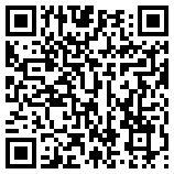 QR Code for All in One Construction in Corpus Christi, TX 78401