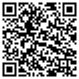 QR Code for All Towns Locksmith Serving Pinehurst - Residential Commercial in PINEHURST, TX 77362